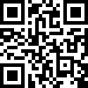 https://mehrnews.com/x3cmZx