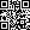 https://mehrnews.com/xZtqR