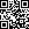 https://mehrnews.com/x35R2Y