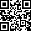 https://mehrnews.com/xxyQg