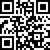 https://mehrnews.com/xhGcw