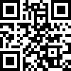 https://mehrnews.com/xqNJB