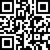 https://mehrnews.com/x33WVT
