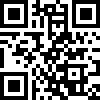 https://mehrnews.com/xH8jP