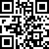 https://mehrnews.com/xxVpQ