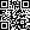 https://mehrnews.com/xZr4Y