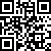 https://mehrnews.com/xXXP2