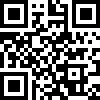 https://mehrnews.com/x3bycd