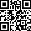 https://mehrnews.com/xQRYT