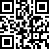https://mehrnews.com/x3btkJ
