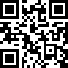 https://mehrnews.com/xNKcs