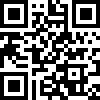 https://mehrnews.com/x379xn