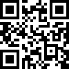 https://mehrnews.com/xnHpf