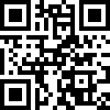 https://mehrnews.com/xWTH4