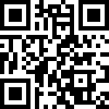 https://mehrnews.com/xSjSV