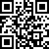 https://mehrnews.com/x39HYx