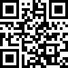 https://mehrnews.com/x39cYb