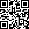 https://mehrnews.com/x38QQC