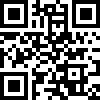 https://mehrnews.com/xLYcb