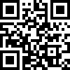 https://mehrnews.com/x38MR6