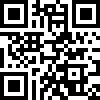 https://mehrnews.com/xZ8MM