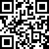 https://mehrnews.com/x39J4S