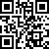https://mehrnews.com/xWVfp