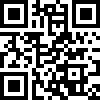 https://mehrnews.com/xHY2t