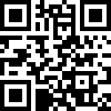 https://mehrnews.com/xns7D