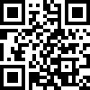 https://mehrnews.com/x388vq