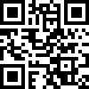 https://mehrnews.com/xQM2t