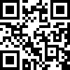https://mehrnews.com/xZnfL