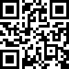 https://mehrnews.com/x32GDL