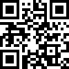 https://mehrnews.com/x35QFf