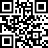 https://mehrnews.com/xcrd8