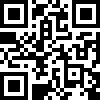 https://mehrnews.com/x38MKX