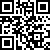 https://mehrnews.com/xSCvG