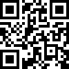 https://mehrnews.com/x3d77D