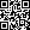 https://mehrnews.com/x33nVp