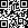 https://mehrnews.com/x37Jwt