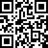 https://mehrnews.com/x34x5h