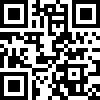 https://mehrnews.com/xQvmT