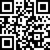 https://mehrnews.com/x383Tx