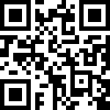 https://mehrnews.com/xYnsc