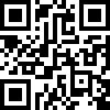 https://mehrnews.com/x326Kv