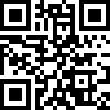 https://mehrnews.com/xhRRB