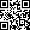 https://mehrnews.com/xr3Kf