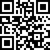 https://mehrnews.com/xXMKN