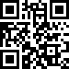 https://mehrnews.com/xYkPP