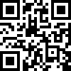 https://mehrnews.com/x3cJsF